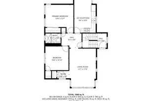 1815 N 22nd Ave, Melrose Park, IL 60160 - Photo 34