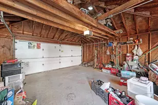 1815 N 22nd Ave, Melrose Park, IL 60160 - Photo 28