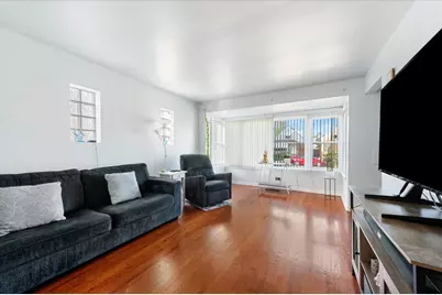 1815 N 22nd Avenue, Melrose Park, IL 60160 - Photo 4