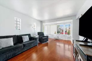 1815 N 22nd Ave, Melrose Park, IL 60160 - Photo 4