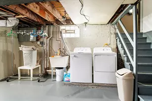 1815 N 22nd Ave, Melrose Park, IL 60160 - Photo 26