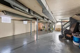 1815 N 22nd Ave, Melrose Park, IL 60160 - Photo 24