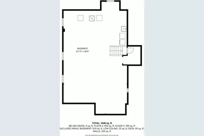 1815 N 22nd Avenue, Melrose Park, IL 60160 - Photo 36