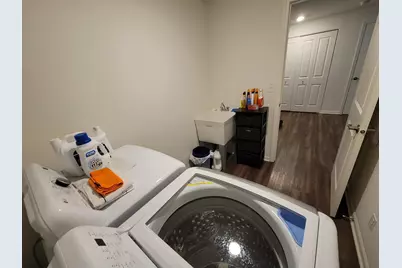 1071 Moraine Drive, South Elgin, IL 60177 - Photo 48