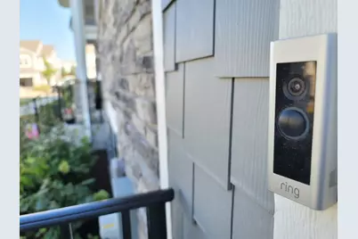 1071 Moraine Drive, South Elgin, IL 60177 - Photo 6