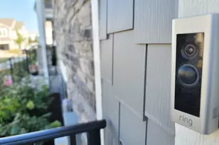 1071 Moraine Dr, South Elgin, IL 60177 - Photo 6