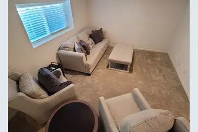 1071 Moraine Drive, South Elgin, IL 60177 - Photo 50