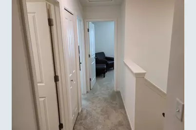 1071 Moraine Drive, South Elgin, IL 60177 - Photo 36