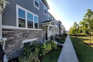 1071 Moraine Dr, South Elgin, IL 60177 - Photo 52