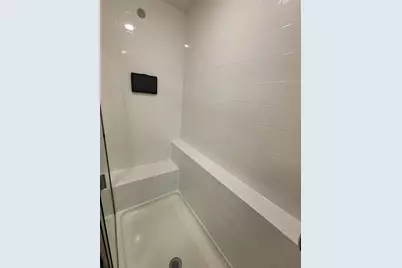 1071 Moraine Drive, South Elgin, IL 60177 - Photo 42