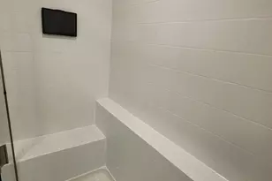 1071 Moraine Dr, South Elgin, IL 60177 - Photo 42