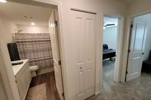 1071 Moraine Dr, South Elgin, IL 60177 - Photo 26