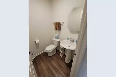 1071 Moraine Drive, South Elgin, IL 60177 - Photo 10