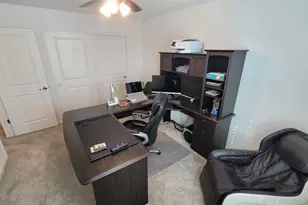 1071 Moraine Dr, South Elgin, IL 60177 - Photo 32