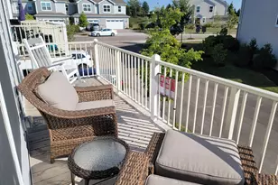 1071 Moraine Dr, South Elgin, IL 60177 - Photo 22