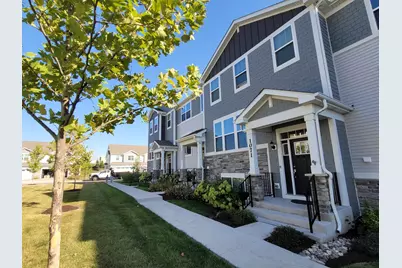 1071 Moraine Drive, South Elgin, IL 60177 - Photo 1