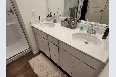 1071 Moraine Drive, South Elgin, IL 60177 - Photo 44