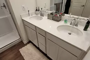 1071 Moraine Dr, South Elgin, IL 60177 - Photo 44