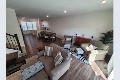 1071 Moraine Drive, South Elgin, IL 60177 - Photo 18