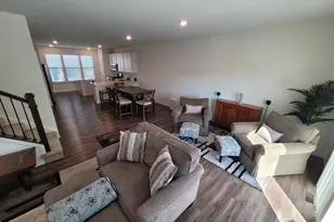 1071 Moraine Dr, South Elgin, IL 60177 - Photo 18