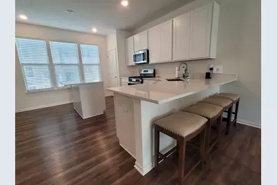 1071 Moraine Drive, South Elgin, IL 60177 - Photo 12