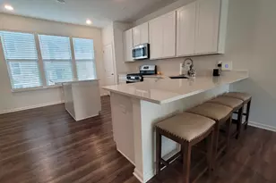 1071 Moraine Dr, South Elgin, IL 60177 - Photo 12