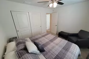 1071 Moraine Dr, South Elgin, IL 60177 - Photo 34