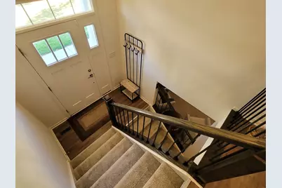 1071 Moraine Drive, South Elgin, IL 60177 - Photo 8