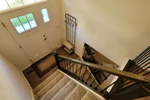 1071 Moraine Dr, South Elgin, IL 60177 - Photo 8