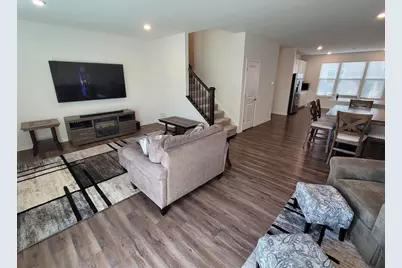 1071 Moraine Drive, South Elgin, IL 60177 - Photo 20