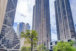 401 E Ontario St, Chicago, IL 60611 - Photo 1