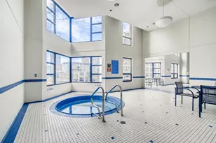 401 E Ontario St, Chicago, IL 60611 - Photo 16