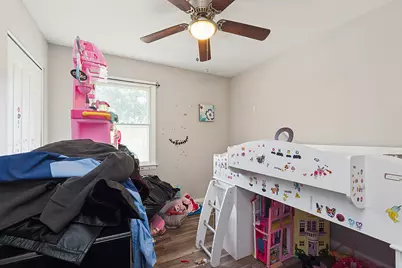 22544 Imperial Drive, Richton Park, IL 60471 - Photo 8