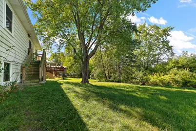 22544 Imperial Drive, Richton Park, IL 60471 - Photo 20