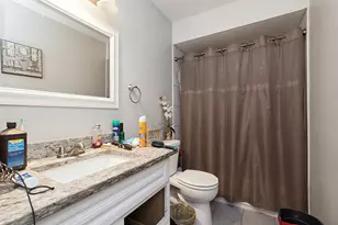 22544 Imperial Dr, Richton Park, IL 60471 - Photo 10