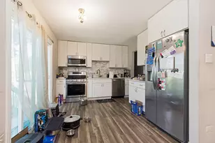 22544 Imperial Dr, Richton Park, IL 60471 - Photo 6