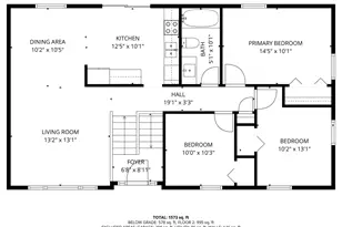 22544 Imperial Dr, Richton Park, IL 60471 - Photo 22