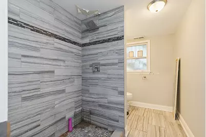 22544 Imperial Drive, Richton Park, IL 60471 - Photo 14