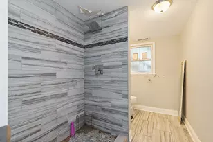 22544 Imperial Dr, Richton Park, IL 60471 - Photo 14