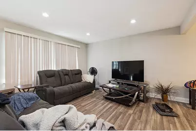 22544 Imperial Drive, Richton Park, IL 60471 - Photo 2