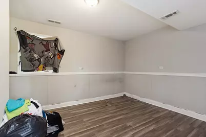 22544 Imperial Drive, Richton Park, IL 60471 - Photo 12