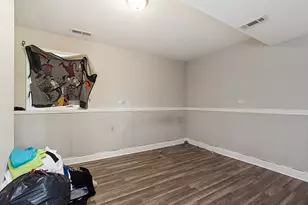 22544 Imperial Dr, Richton Park, IL 60471 - Photo 12