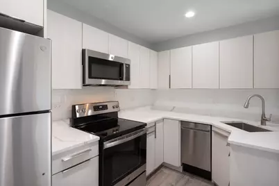 6826 N Ridge Boulevard #202, Chicago, IL 60645 - Photo 4