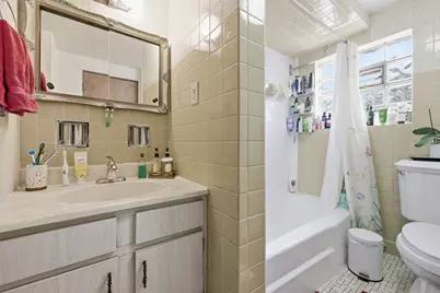 2736 N Monticello Avenue, Chicago, IL 60647 - Photo 18