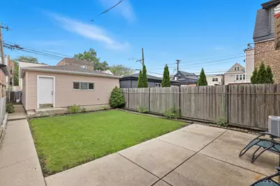 2736 N Monticello Avenue, Chicago, IL 60647 - Photo 24