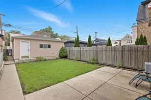 2736 N Monticello Ave, Chicago, IL 60647 - Photo 24