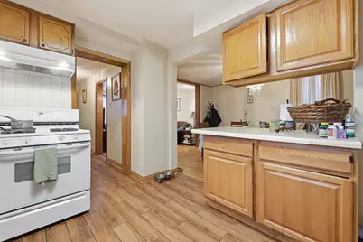 2736 N Monticello Avenue, Chicago, IL 60647 - Photo 8