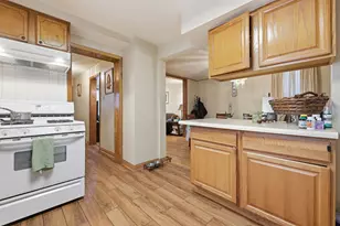 2736 N Monticello Ave, Chicago, IL 60647 - Photo 8