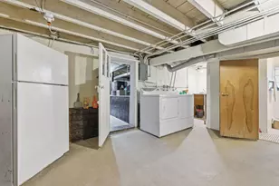 2736 N Monticello Ave, Chicago, IL 60647 - Photo 22
