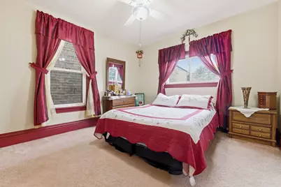 2736 N Monticello Avenue, Chicago, IL 60647 - Photo 12